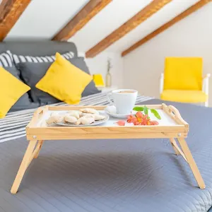 https://fran-center-apartment.in-istria.net