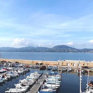 https://maison-bellevue-saint-tropez.fr-provencehotel.com