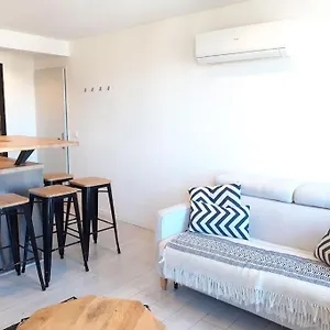 https://lafrenchcasa-libert.fr-provencehotel.com