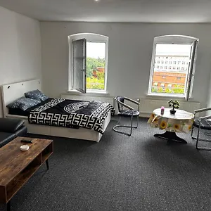 https://best-then.find-berlin-hotels.com