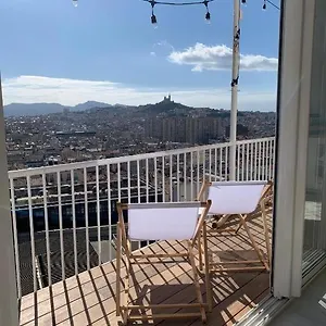 https://lafrenchcasa-saint-charles.fr-provencehotel.com